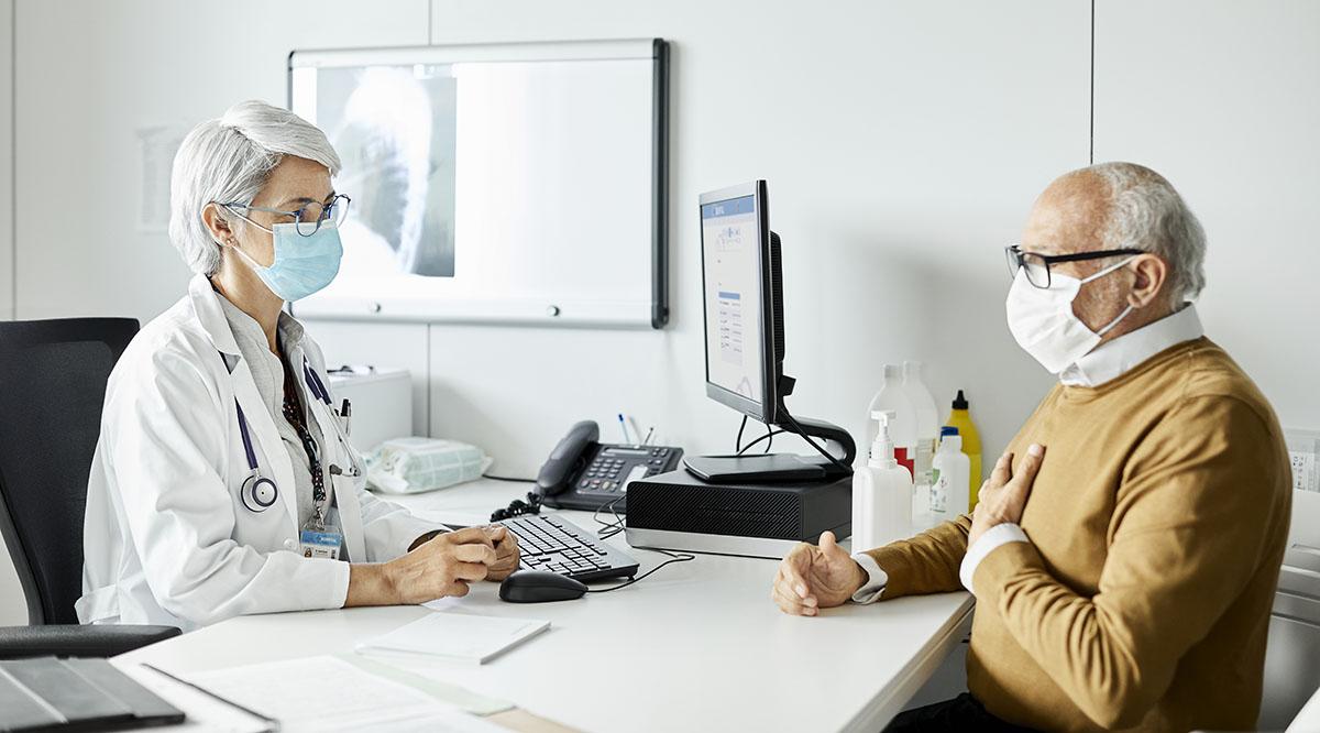 WorkforceReport_DoctorAndPatient_1200x666