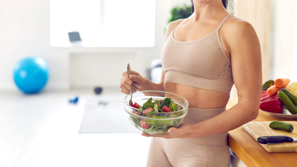 Untitled design – 1