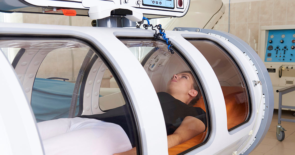 hyperbaric-therapy-ft.2 hyperbaric oxygen therapy
