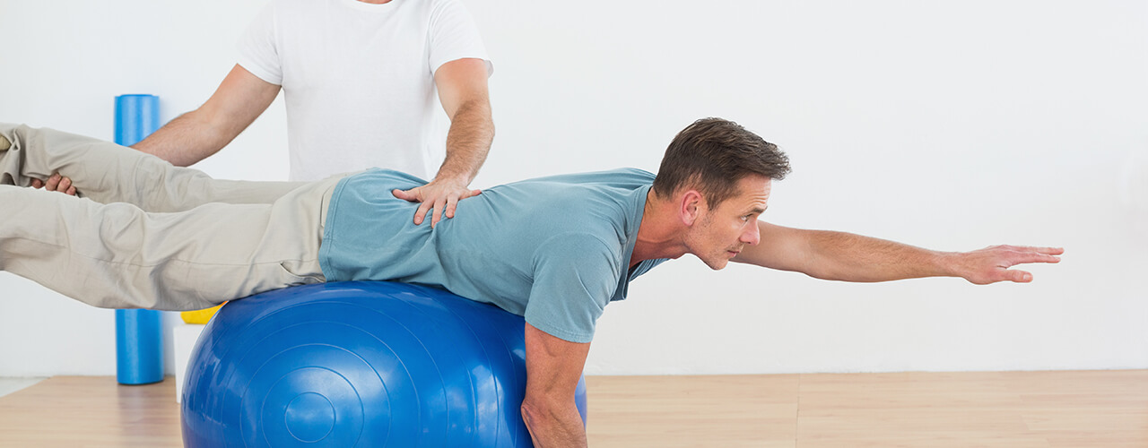 therapeutic-exercise-1221-1280×500-1