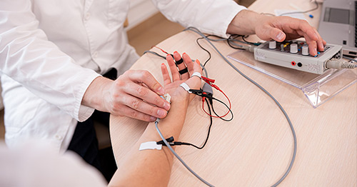 nerve-testing-emg-electromyography-500X262