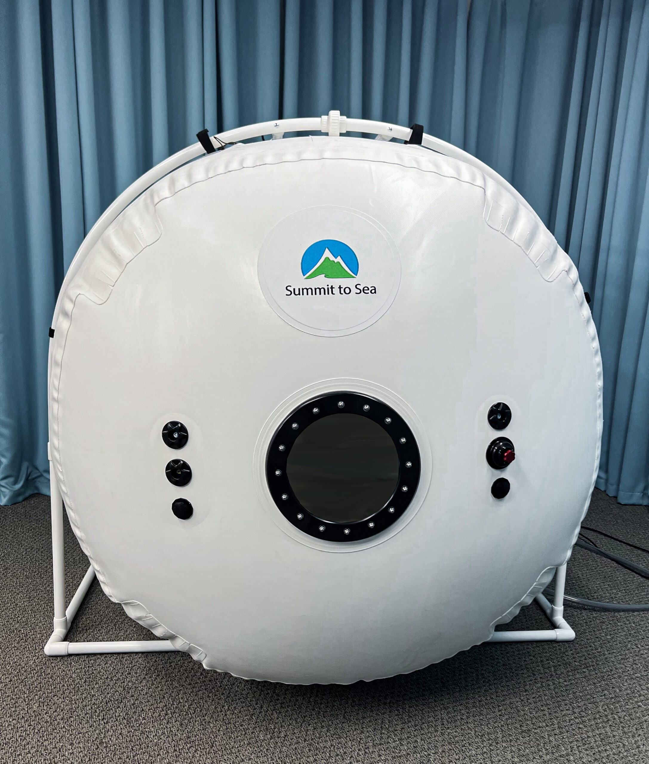 Summit to Sea Short Grand Dive Pro Plus