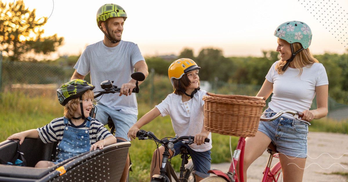 Discover-the-Health-Benefits-of-Outdoor-Activities
