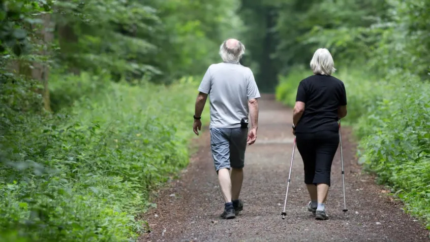 WEB21-older couple walking in forest-1800×600.jpeg