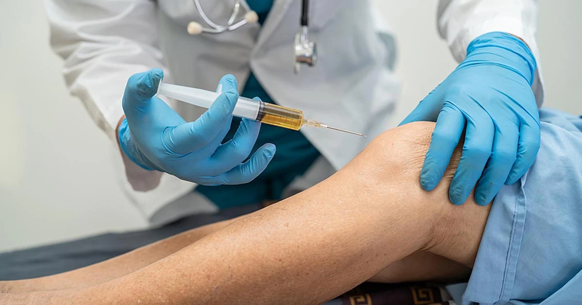 prp-injection-platelet-rich-plasma-knee-1200×628