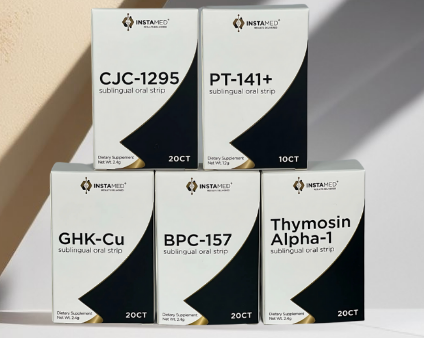 Screenshot 2025-08-26 155241